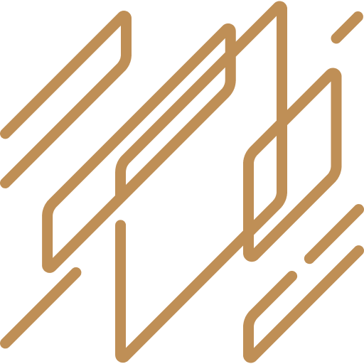 Abstract Expressions