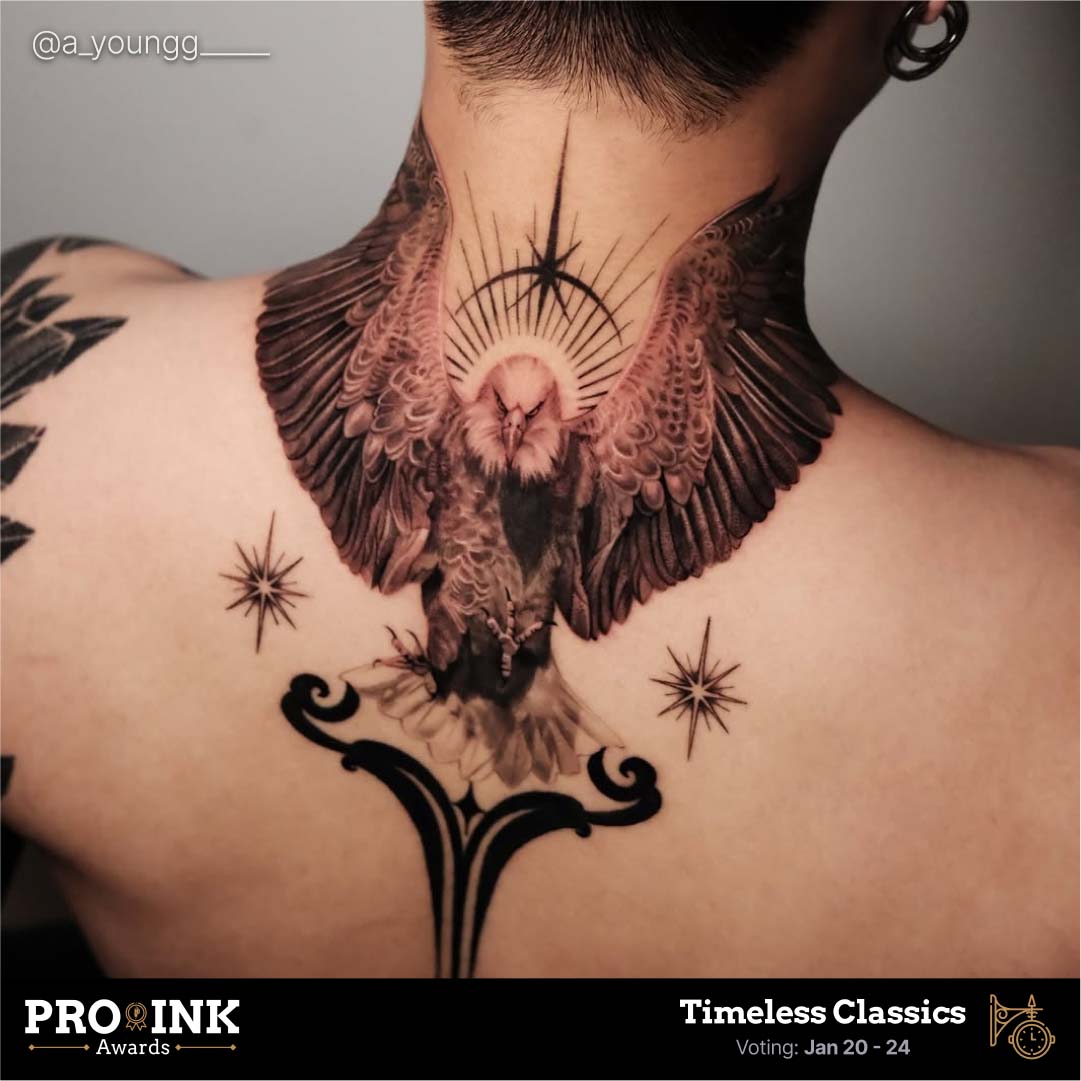 Timeless Classics by @a_youngg_____