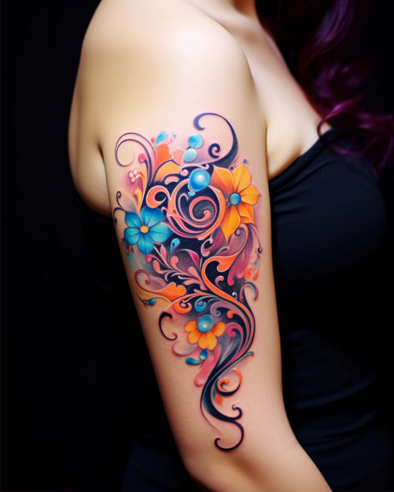 Essential Tattoo Equipment Guide: Professional Setup