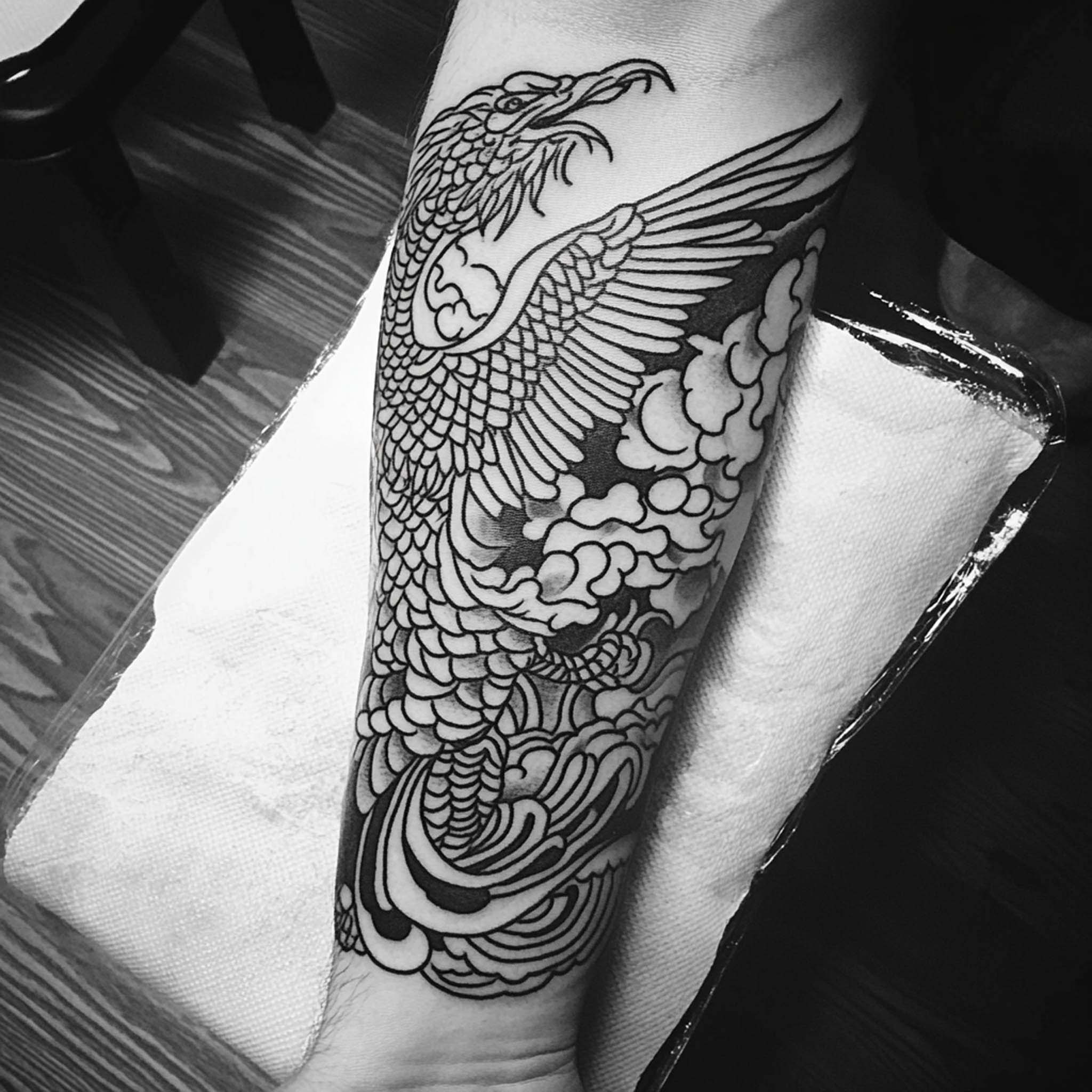 Tattoo History and Cultural Significance: Worldwide Traditions