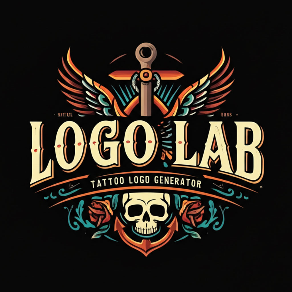 Logo Lab